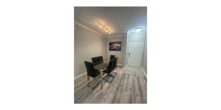 8539 W GATE PRWY Gallery 17