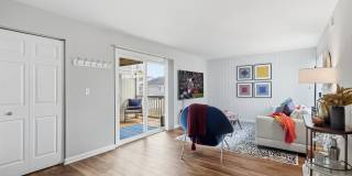 Fieldpointe of St Louis Gallery 10