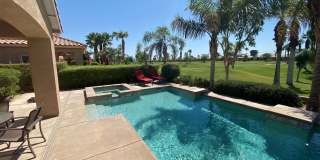 79631 Half Moon Bay Drive Gallery 1