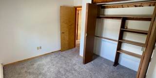 3BR/2.5BA Home – 2-Car Garage - More photos coming soon!! Gallery 8