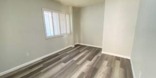 3 Bed 2 Bath in Gated Beach Community-A must see Home 3 Bed 2 Bath in Gated Beach Community-A must see Home Gallery 30