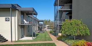 The Avenue Nashville West - Kanaday Gallery 16