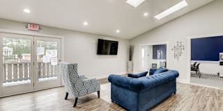 Wyckford Commons Gallery 38