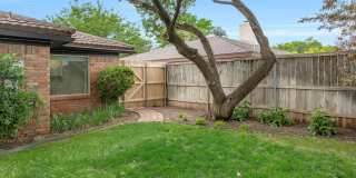 3703 MONTAGUE Drive Gallery 36