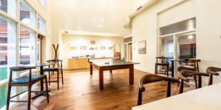 Zenith DCHS Gallery 12