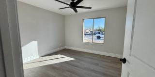 2633 DUNOON Drive Gallery 9