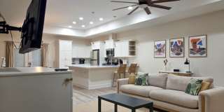 *Newly Built* 4-Bedroom 2.5 Bath Home Gallery 6