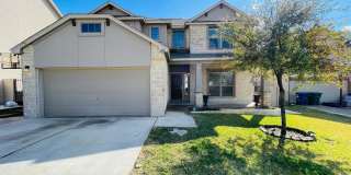 107 Tranquilo Dr Gallery 1