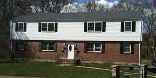 63 Deming Rd Gallery 1
