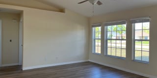 1316 Gleason Pkwy Gallery 4