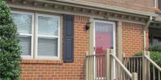 350 San Roman Drive Gallery 2