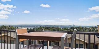 Summit at Madison Park Gallery 8