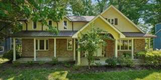 198 Underhill Rd Gallery 1