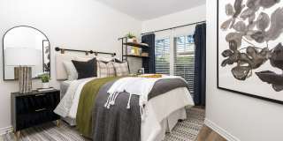 Legacy Estates at Frisco Gallery 16