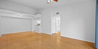 200 Crestwood Court N Gallery 5
