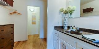 Country Lake Apartments Gallery 41