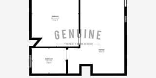 8134 Poinsettia Dr Gallery 15