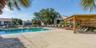 Arbor Hill Gallery 15