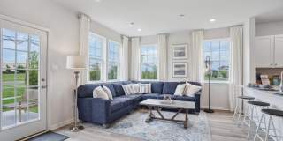 73 ALEXANDER WAY Gallery 1