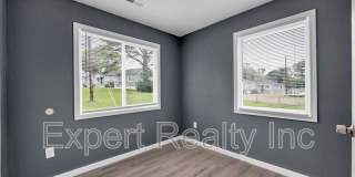 5710 Monte Sano Drive 5710 Monte Sano Drive Gallery 11