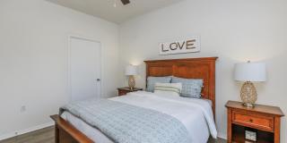 Bradford Park Gallery 42