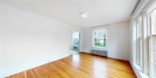 120 Summer St. Gallery 2