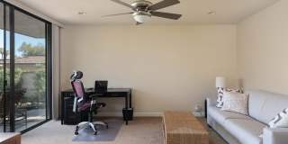 132 Yale Drive Gallery 33