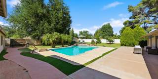 10432 W Avalon Drive Gallery 29