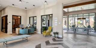 Coronado on Briarwood Gallery 6