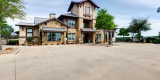 Callista Hill Country Apartments Gallery 25