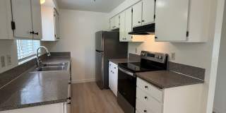 Marysville Updated Townhome Marysville Updated Townhome Gallery 7