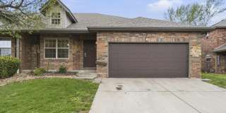 3917 N 15th Street Gallery 1