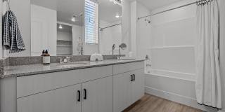 Desert Village Townhomes Gallery 7