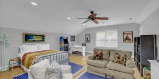 6216 Turtle Hall Drive Gallery 13