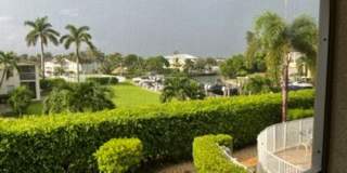 Cozy Condo in Waterfront Island Complex-Available NOW for 12 Month Tenant Gallery 1