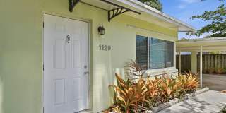 1129 NW 7th Terrace Gallery 1