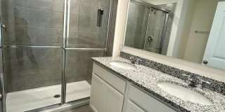 12664 CHARMED DRIVE Gallery 21