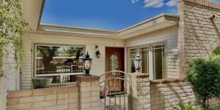 9431 E Walnut Tree Circle 9431 E Walnut Tree Circle Gallery 6