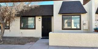 5115 N 22nd Avenue unit: 3 Gallery 1