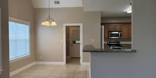 4919 E Rosebrook Circle Gallery 5