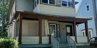 58-60 Sidney Street - 58 Gallery 1
