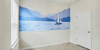 35649 OSPREY PERCH LANE Gallery 11