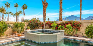 49810 Ave Montero Gallery 35