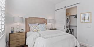 23484 N 76th Place Gallery 31