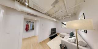 Imprint Gallery 153