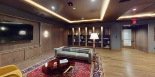 Residences at 111 Gallery 52