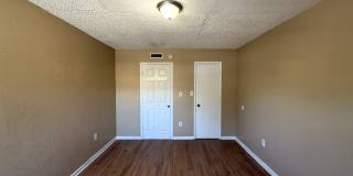 2785 L B McLeod Road #D - 1 Gallery 9