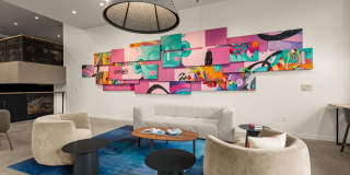 Skyglass Apartments Skyglass Apartments Gallery 39