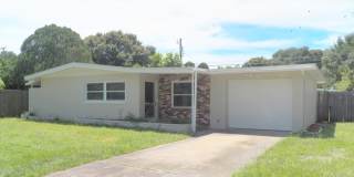 1224 North Saturn Avenue Gallery 1