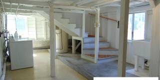 Live like you want with convenience Gallery 12